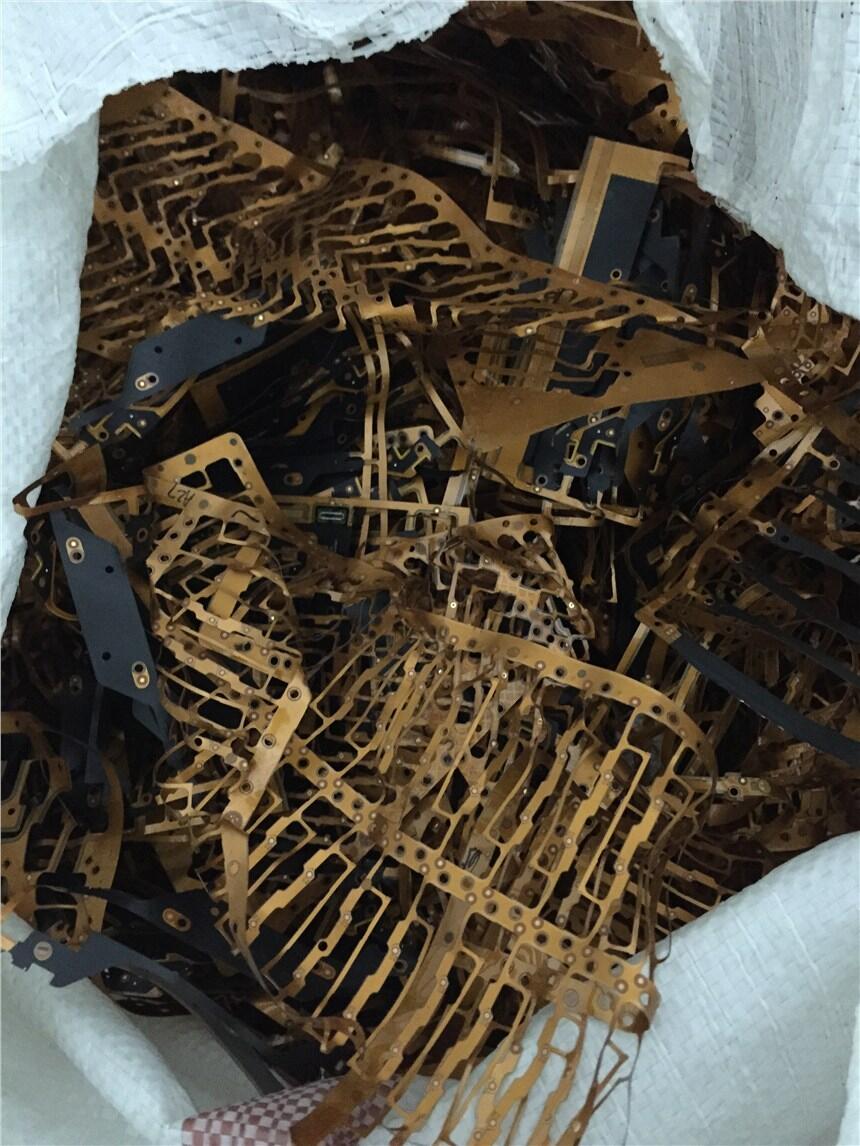 惠東縣回收整廠庫存電子性價(jià)比高