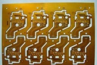 深圳廢電線電纜回收專業(yè)價(jià)格高