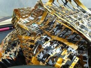 常平回收f(shuō)pc軟性板大型專(zhuān)業(yè)公司