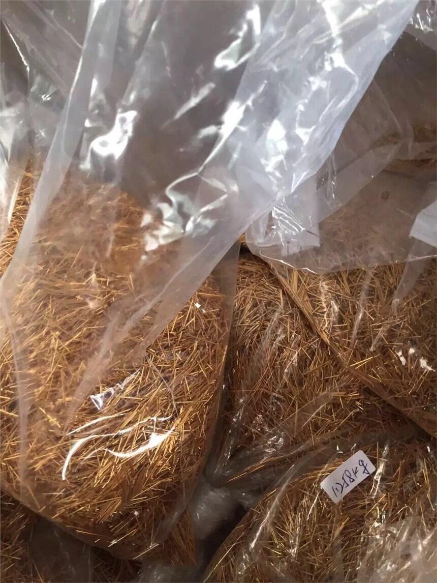 鳳崗回收手機(jī)廢排線哪里估價高