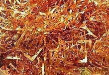 中山廢電子元件回收實(shí)力誠信公司