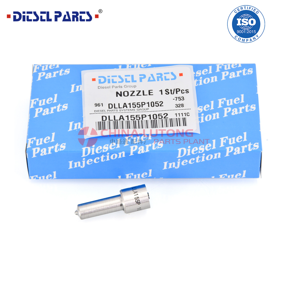 DLLA155P1052共軌發(fā)動(dòng)機(jī)高壓油嘴0 433 171 683