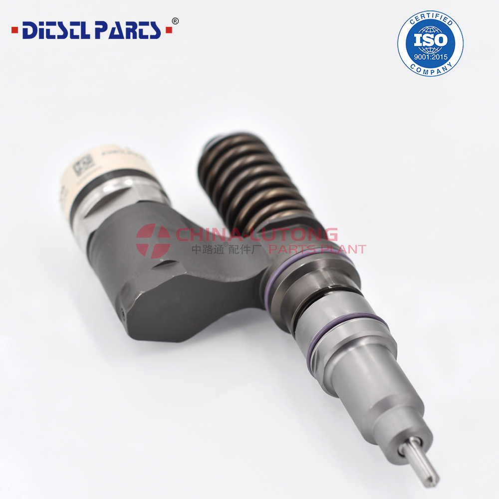 單體噴油器BEBE4B12001大泵發(fā)動(dòng)機(jī)噴油器