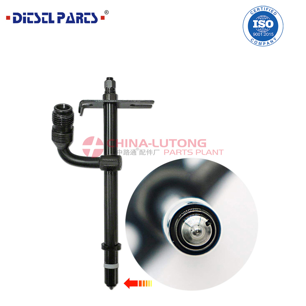噴油器27333適用于卡特C9柴油發(fā)動機噴油器