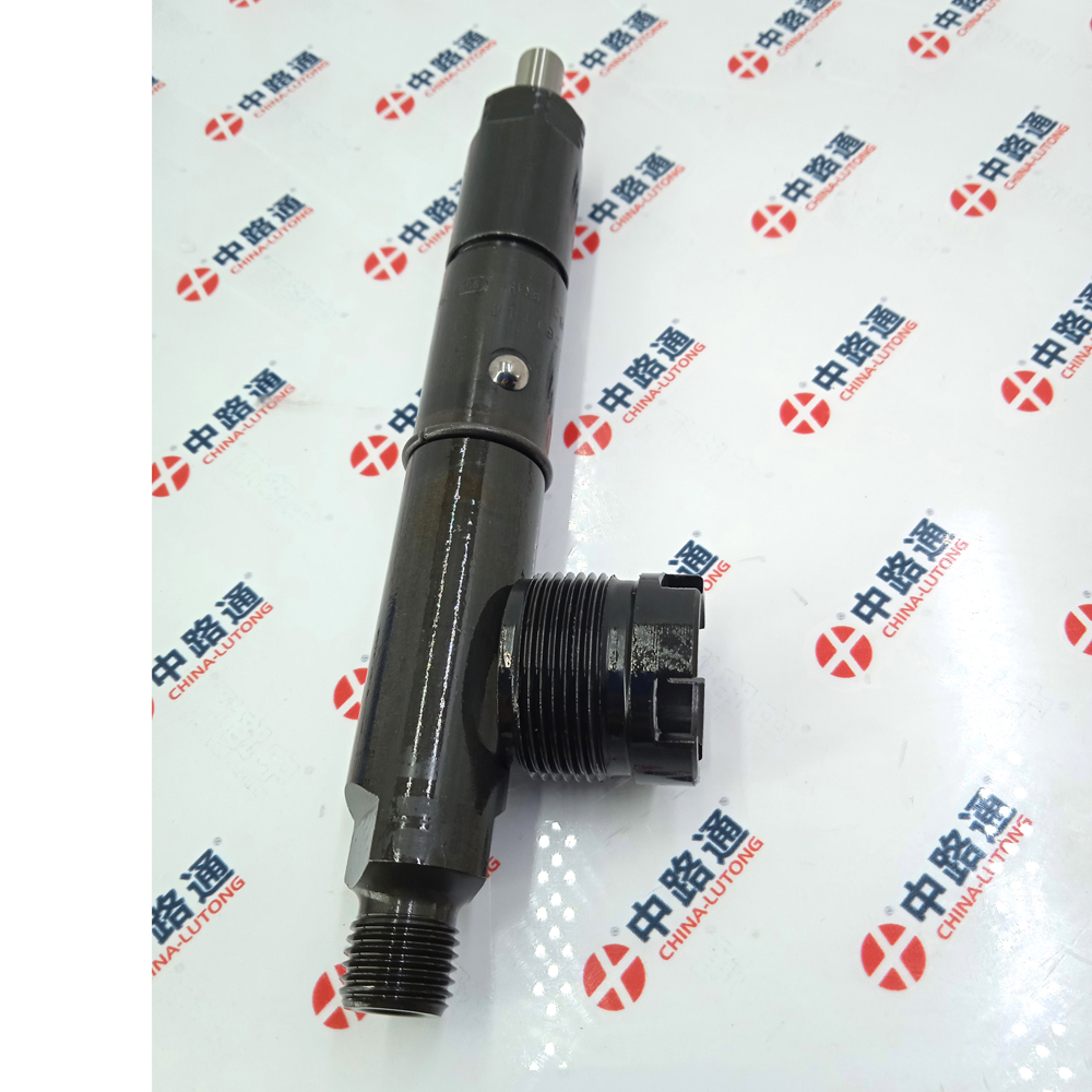 適用于康明斯電噴柴油機(jī)噴油器0 432 131 621噴油器類型