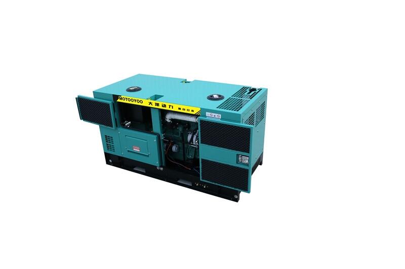 150kw發(fā)電機多少錢一臺