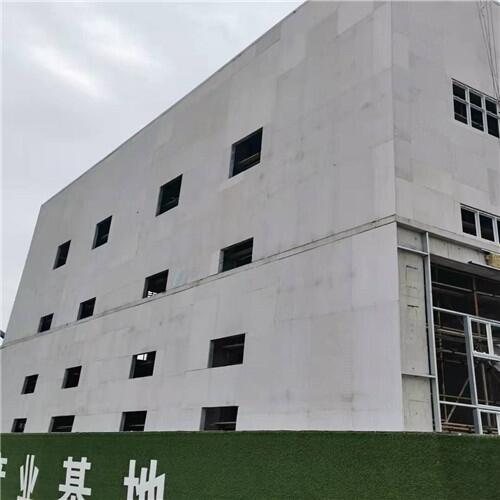 纖維增強(qiáng)復(fù)合鋼板防爆板廠家廠家報(bào)價(jià)  化工廠抗爆墻做法及設(shè)計(jì)要求