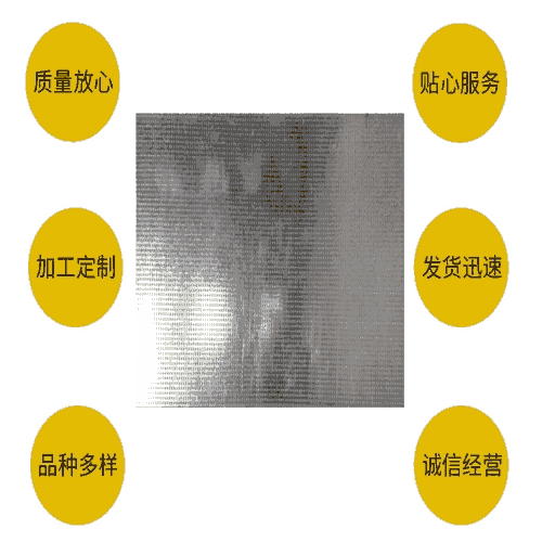 山西防爆墻免費二次深化設計KBQ實體認證抗爆墻 昊天潤澤2021年安裝