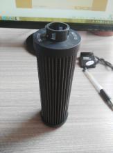 永科凈化ZNGL02010501潤滑油油站濾芯，濾油機(jī)濾芯