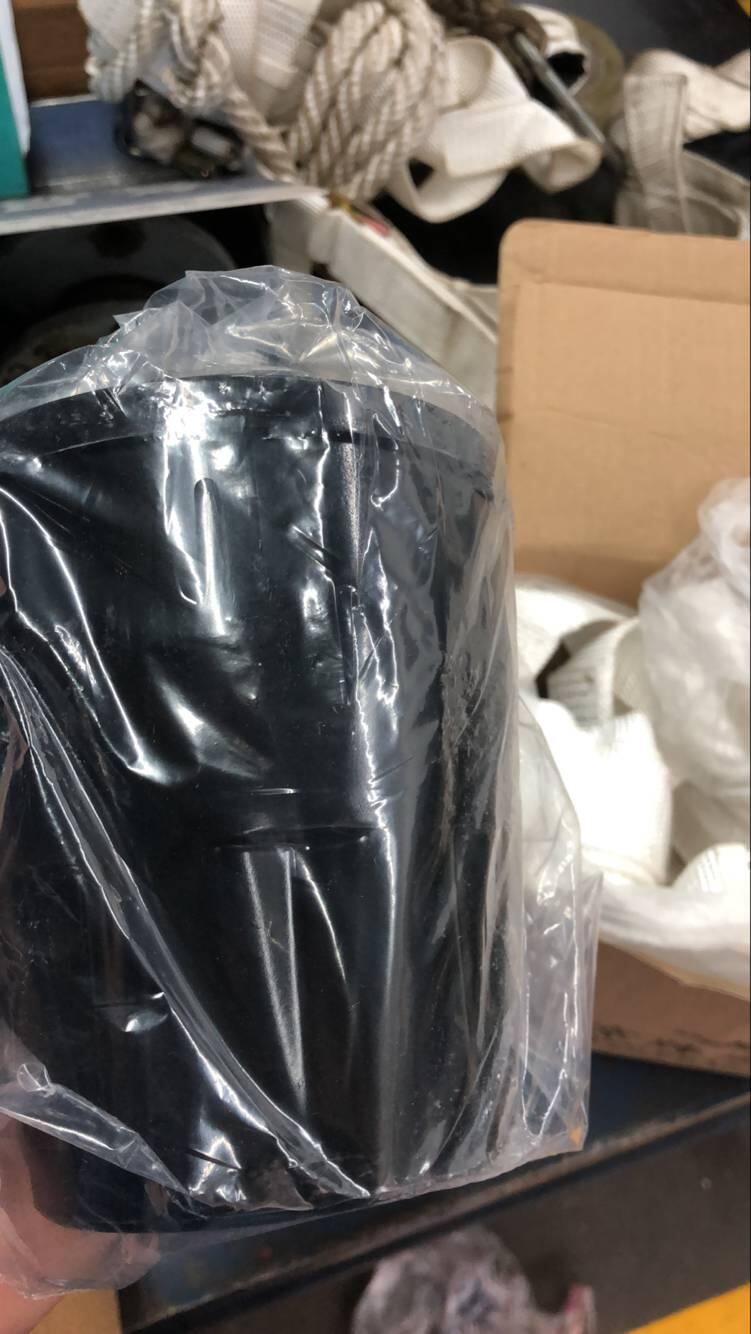 濾芯BR110油箱呼吸器