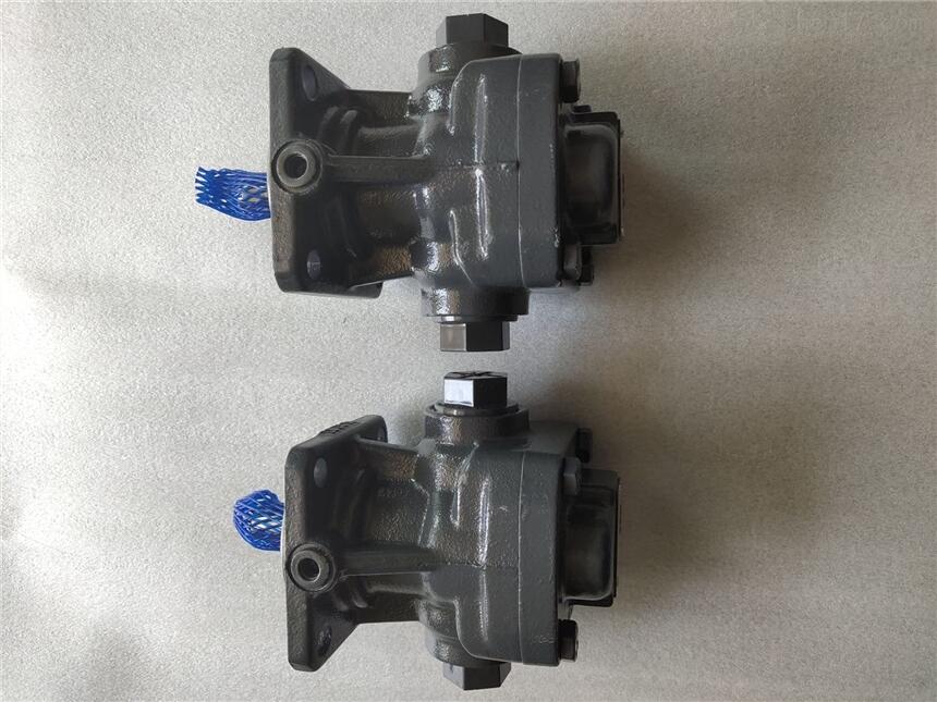 KF10RF2-D15 KF10RF1-D15