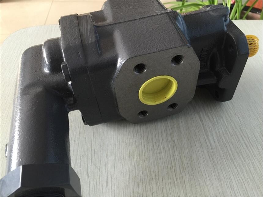 DK100RF-D15齒輪泵DK112RF-D15齒輪泵DK125RF-D15齒輪泵