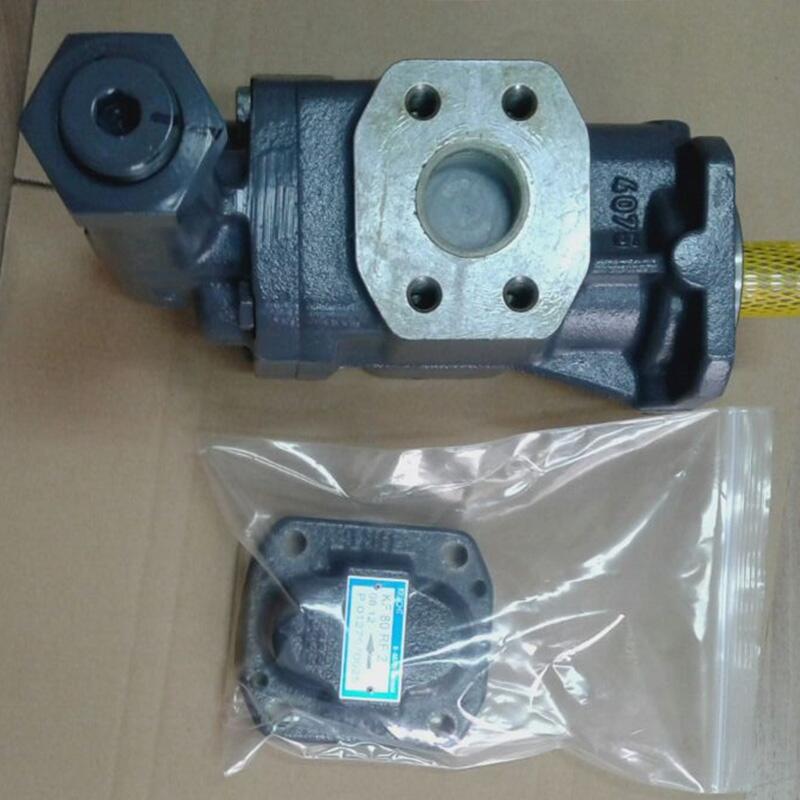 DK125RF-D15榻掕吉娉礑K150RF-D15榻掕吉娉礑K180RF-D15榻掕吉娉�