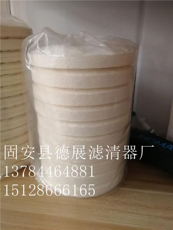 丹麥過(guò)濾器濾芯PA5600313