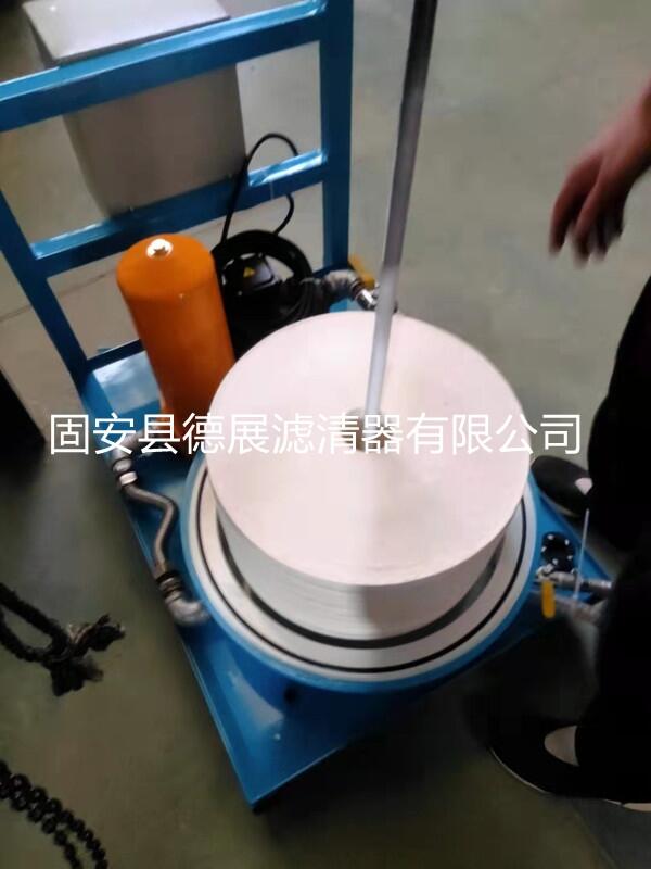 A38/60除色吸水濾油雜精密濾芯廠(chǎng)家批發(fā)零售