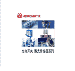 ALLIED TELESYN	光纖轉(zhuǎn)換器	AT-MC1004