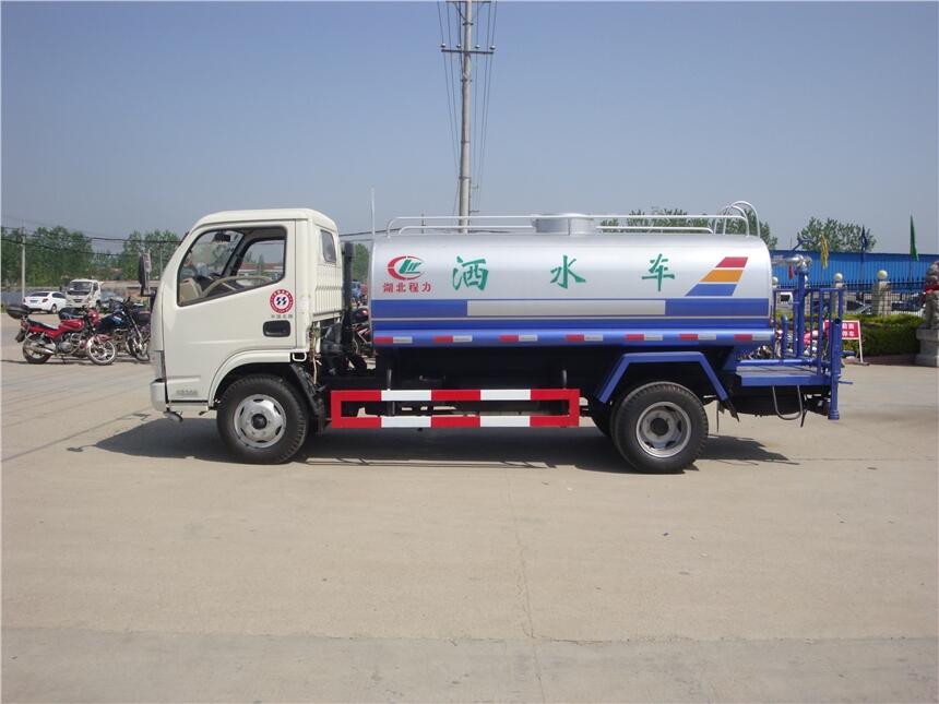 小型電動噴藥車招標(biāo)合作伙伴