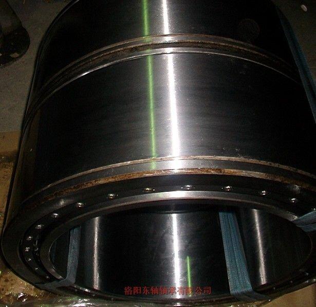 滾輪軸承---焊管機(jī)專用滾輪軸承廠家直銷