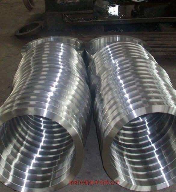 洛陽(yáng)轉(zhuǎn)盤XA120235-N價(jià)格