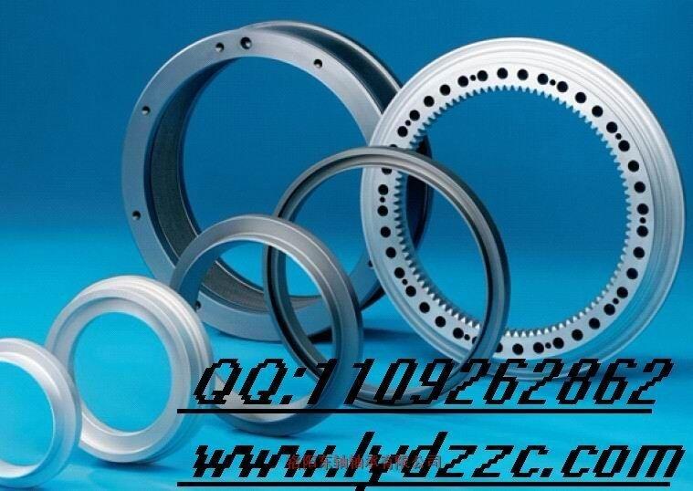 英制圓錐滾子軸承
專業(yè)生產(chǎn)廠家