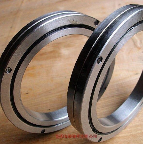 軋機(jī)軸承FCDP78108320廠家現(xiàn)貨