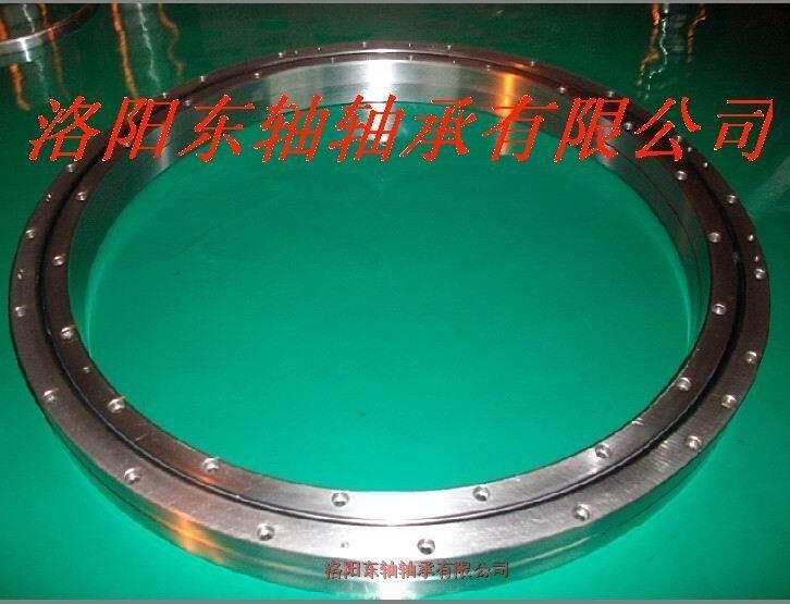 132.50.3550三排圓柱滾子轉(zhuǎn)盤軸承價格