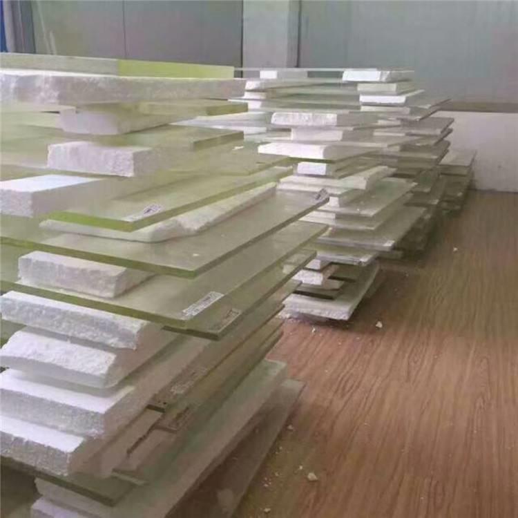 四川鉛玻璃射線防護窗口腔牙科防護窗質量保證