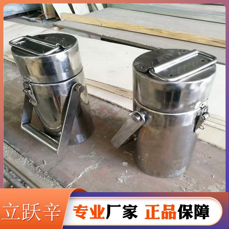 姹熻タ鏍稿虎鐗╁劜(ch菙)瀛樼閱�(y墨)鐢ㄥ皠绶氶槻璀�(h霉)閴涙《閴涚綈寤犲瀹氬埗