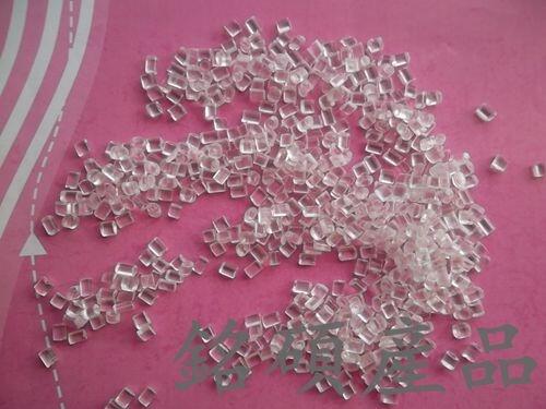 聚丙烯【PP】降溫母粒