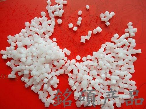 （塑料薄膜防霧劑）、（塑料高透明防霧劑）、（塑料防霧透明母料）