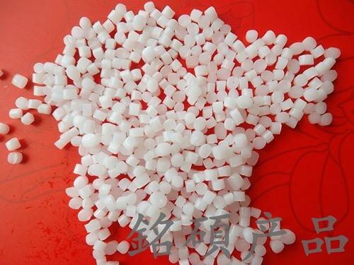 （pe吹膜防霧劑）、（pe防霧母料）、（pe透明防霧劑）