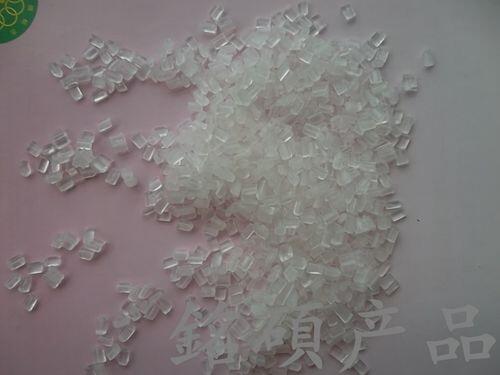 （尼龍料降溫母粒）、（聚丙烯PP熔指調(diào)節(jié)劑）、（無(wú)紡布降溫母粒）