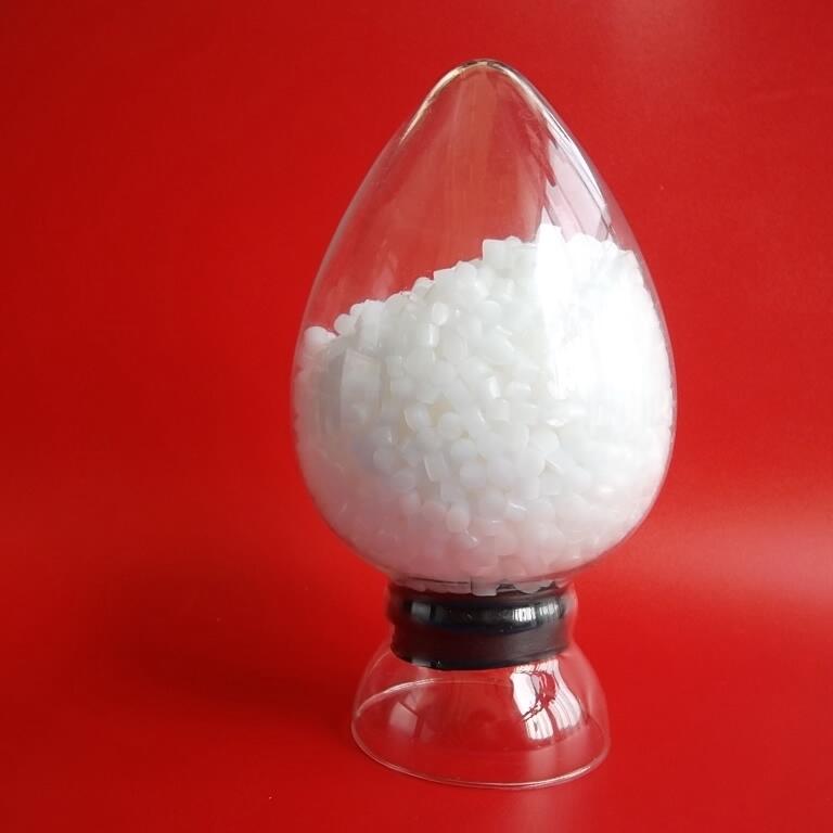 (PE防霧母料)、(塑料透明防霧劑)、(PP吹塑防霧劑)