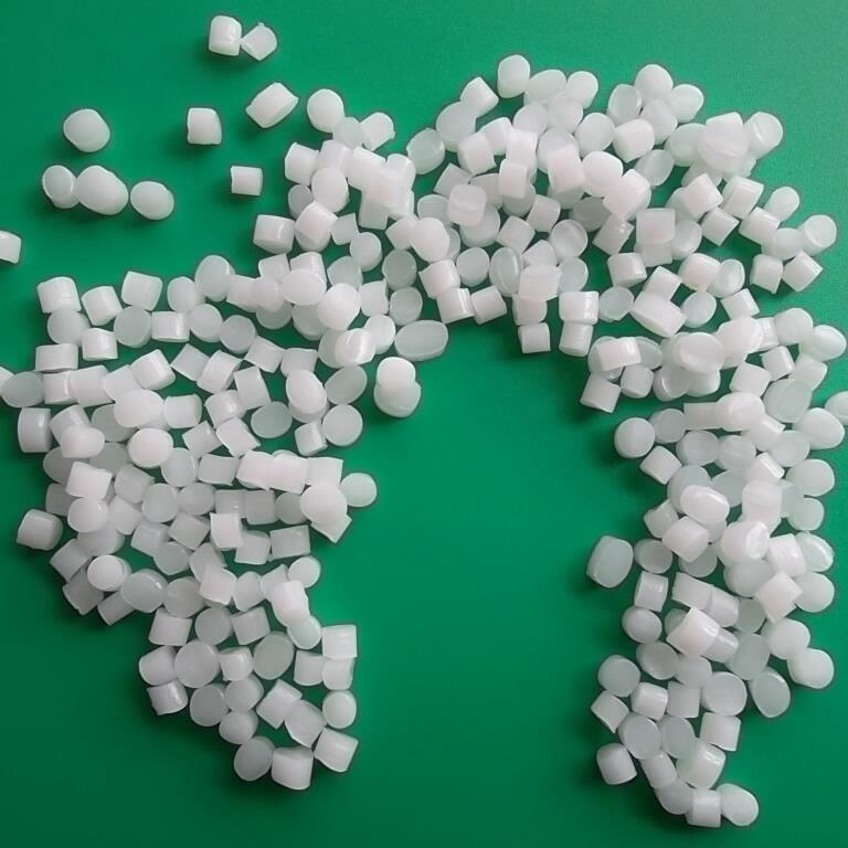 (蔬菜防霧劑)、(PE防霧透明母料)、(塑料防霧母粒)