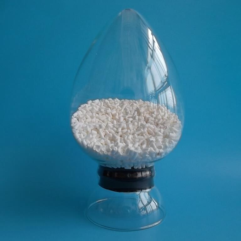 (PP阻燃母粒)、(ABS塑料阻燃母料)、(PE阻燃母粒)