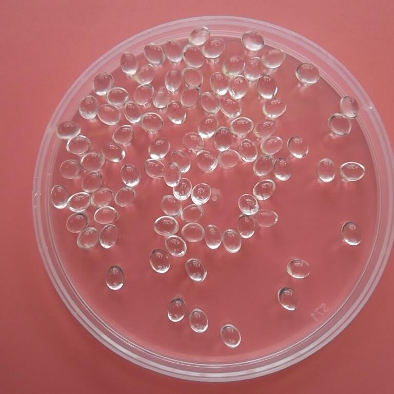 （增鋼母料）、（PP塑料增韌母粒）、（增韌增鋼母料）