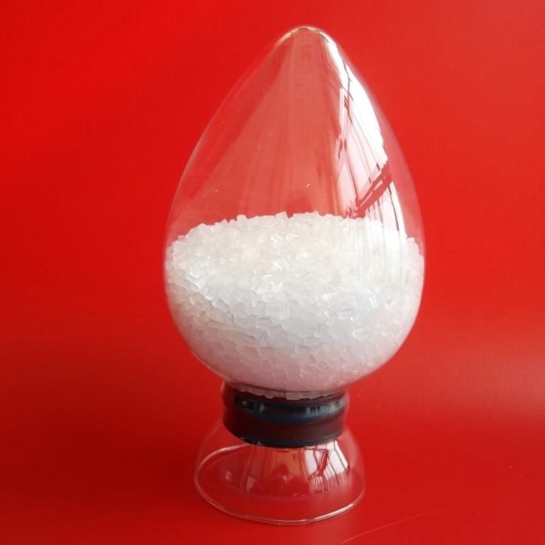 (尼龍降溫母粒)、(聚丙烯降溫母粒)、(無紡布降溫母粒)