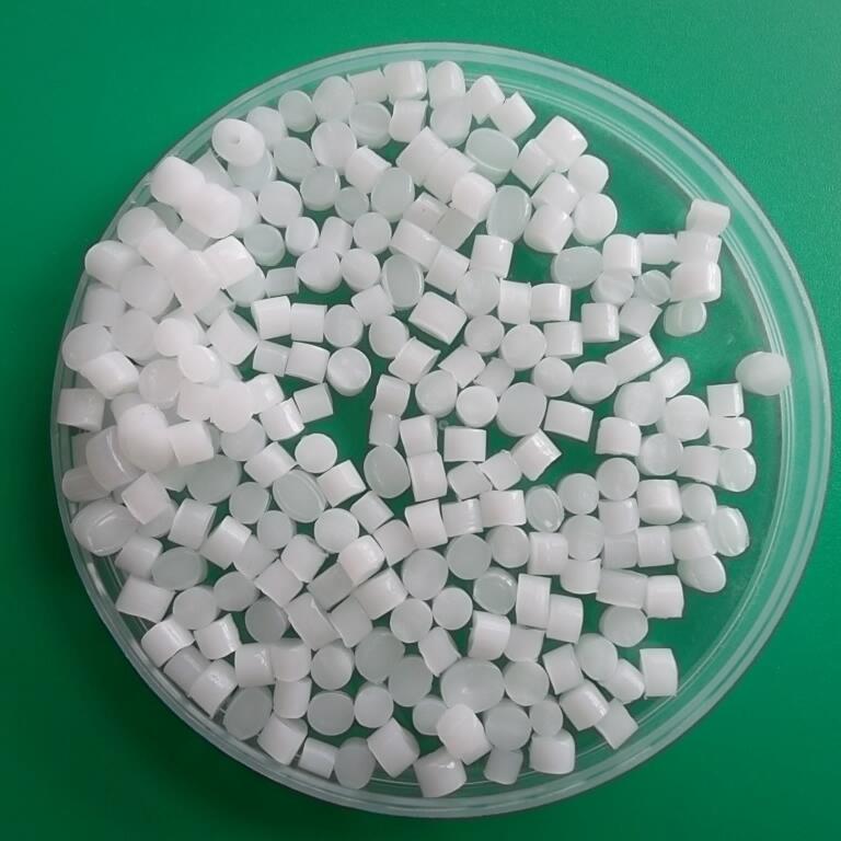 （塑料防霧劑），（蔬菜保鮮膜防霧劑），（耐寒防霧母料）