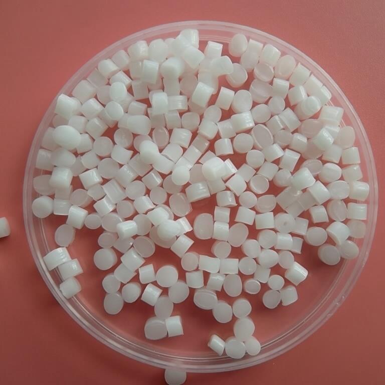 （塑料防霧母粒）、（塑料防霧劑）、（蔬菜防霧劑）