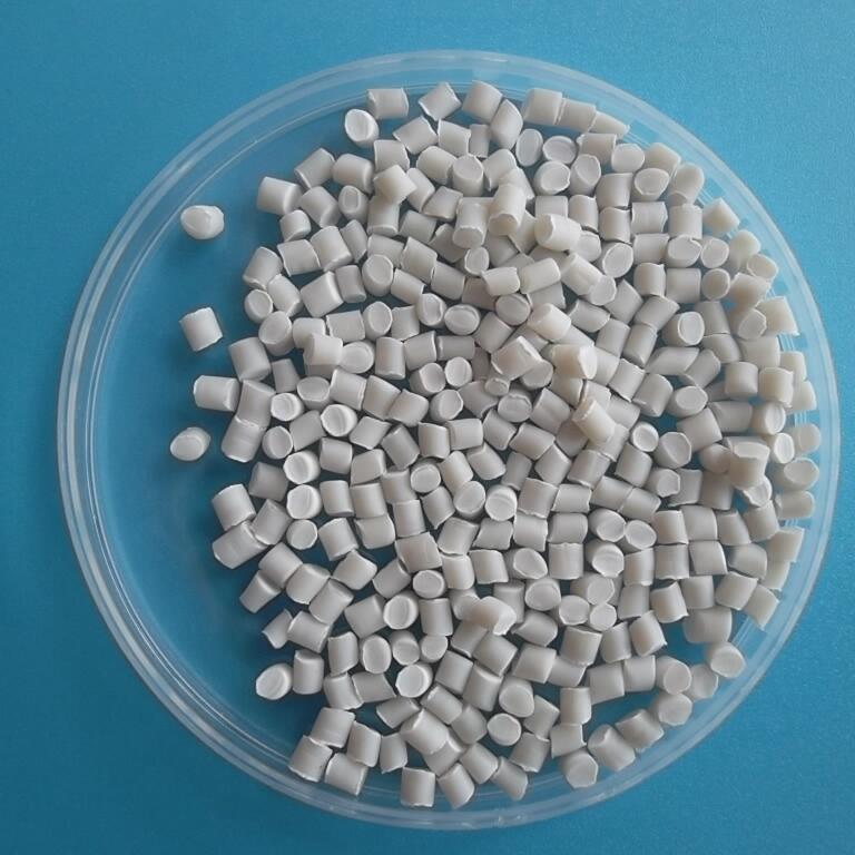 （生物降解母料）、（PLA降解母粒）、（全降解塑料顆粒）