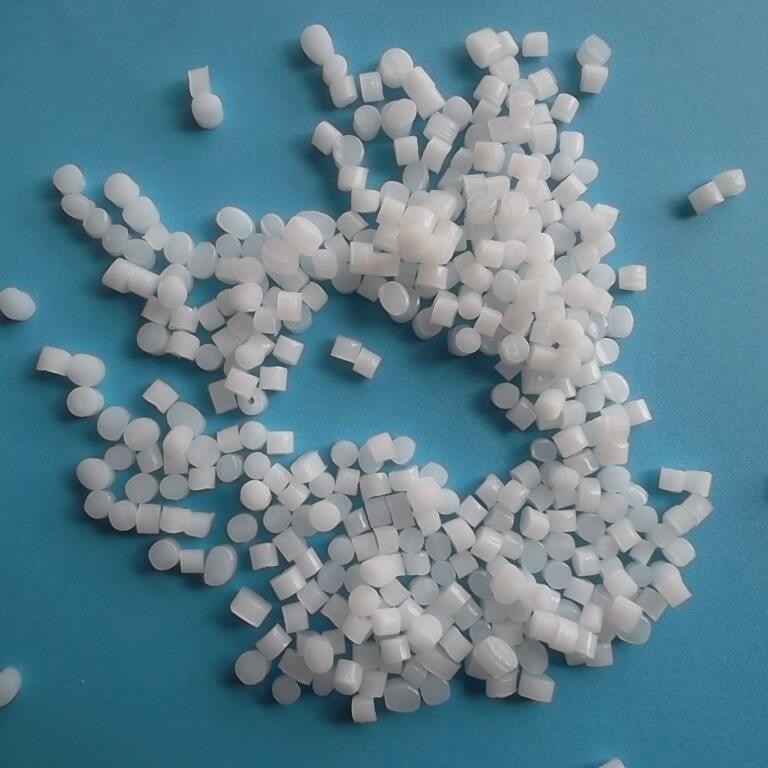 （塑料防霧母粒）、（生鮮蔬菜防霧劑）、（塑料冷防霧劑）