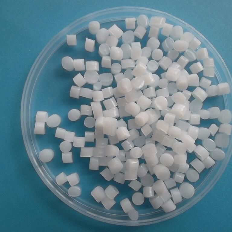 （流延膜防霧劑）、（塑料防霧母粒）、（蔬菜防霧劑）