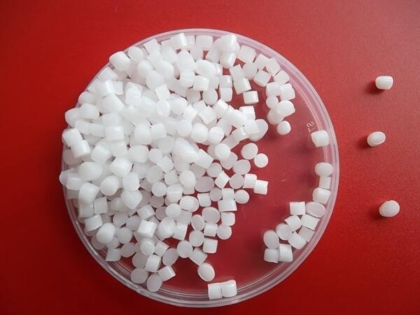 （農(nóng)用薄膜防霧劑）、（塑膠防霧劑）、（蘑菇袋防霧劑）