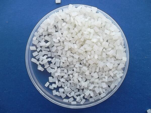 （納米改性防霧劑）、（塑膠長(zhǎng)效防霧劑）、（塑料板材片材防霧劑）