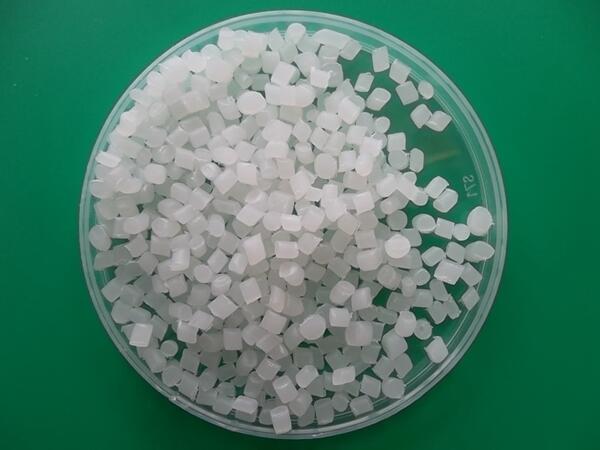 （塑料防霧劑）、（塑料防霧母粒）、（塑膠防霧劑）