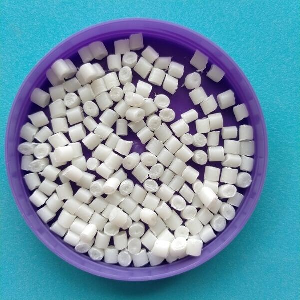 （復(fù)合型vci防銹母粒）、（氣化性防銹母粒）、（氣相防銹母粒）