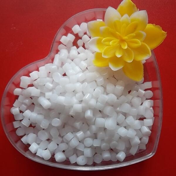 （塑膠防霧劑）、（PE高透明防霧劑）、（塑料膠帶防霧劑）