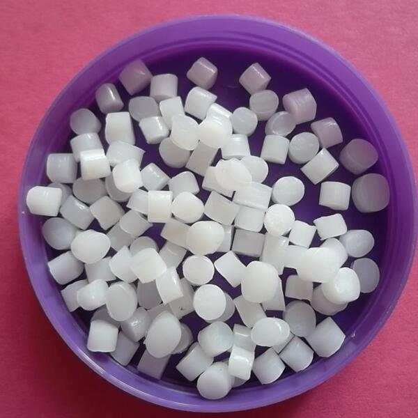 （塑膠防霧劑）、（塑料防霧袋母料）、（薄膜耐低溫防霧劑）