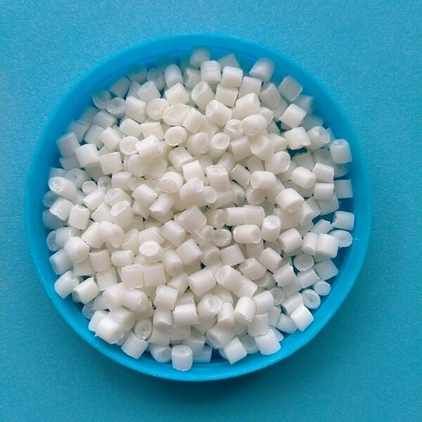 （vci氣相防銹母粒）、（復合型防銹母粒）、（氣化性防銹母粒）