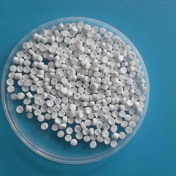 （塑料除味劑）、（再生塑料顆粒去味劑）、（橡膠除味劑）